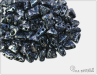Kheops par Puca, Tweedy Blue, 5 g
