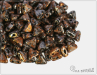 Kheops par Puca, Tweedy Copper, 5 g