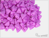 Kheops par Puca, Vexta Soft Orchid, 5 g