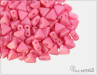 Kheops par Puca, Vexta Soft Pink, 5 g