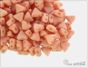 Kheops par Puca, Vexta Soft Salmon, 5 g