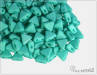 Kheops par Puca, Vexta Soft Teal, 5 g