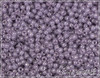 Miyuki Milky Lavender, MRR-11-2377, 10 g Miyuki Milky Lavender, MRR-11-2377, 10 g