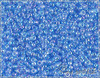Miyuki Pale Sapphire AB, MRR-11-0299, 10 g
