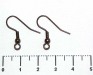 Afrohek standard staromdn - 1 pr