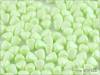 Matubo Nib-Bit, Powdery Green, 30 ks