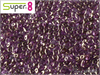 Super8, ORO Regal, 2,5 g