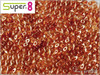 Super8, ORO Tangerine, 2,5 g