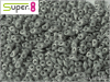 Super8, Alabaster Grey Luster, 2,5 g