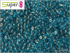 Super8, ORO Celestian Blue, 2,5 g