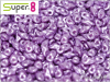 Super8, Pastel Lila, 2,5 g