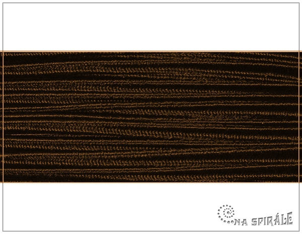 Sutaka hnd, na, 3 mm, 1 m