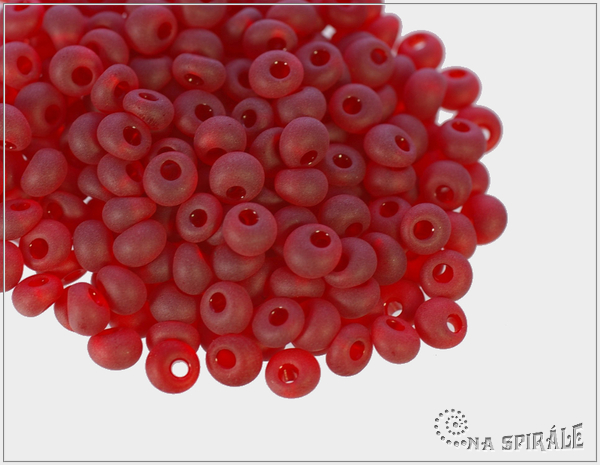 Drops erven matn, velikost 5, 10 g