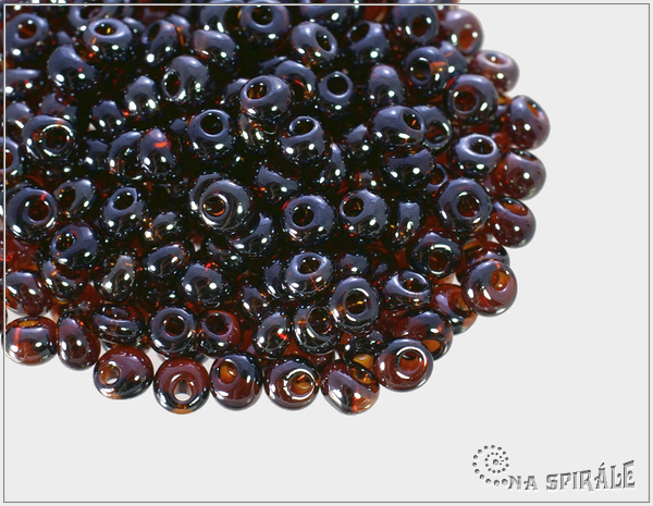 Drops hnd prhledn sfinx, velikost 5, 10 g