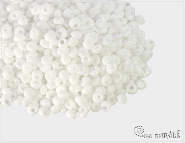 Drops bl, velikost 8, 10 g
