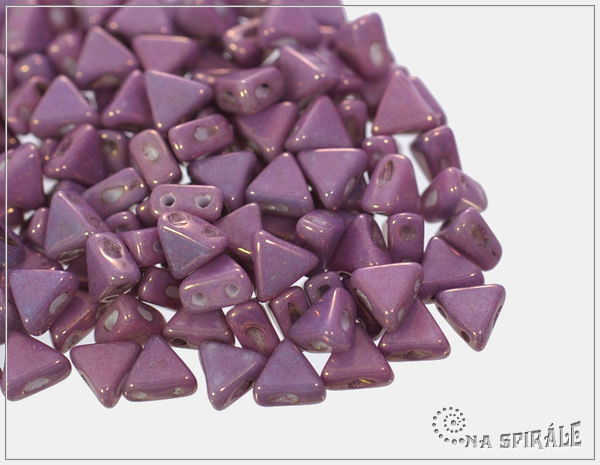 Kheops par Puca, Antique Blueberry, 5 g