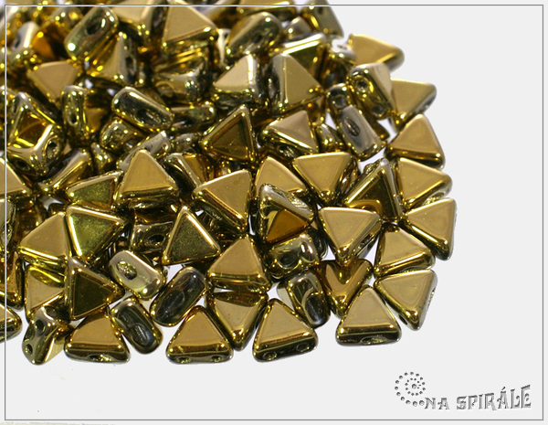 Kheops par Puca, Full Amber, 5 g