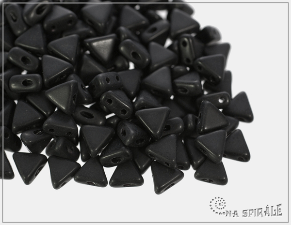 Kheops par Puca, jet mat, 5 g