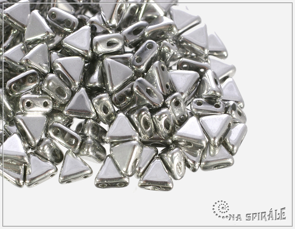 Kheops par Puca, Silver, 5 g