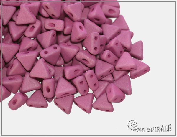 Kheops par Puca, Vexta Soft Bordeaux, 5 g