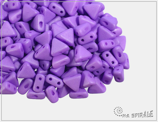 Kheops par Puca, Vexta Soft Lilac, 5 g