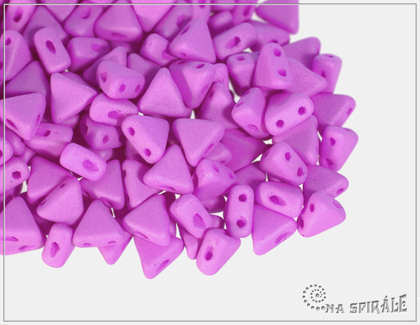Kheops par Puca, Vexta Soft Orchid, 5 g