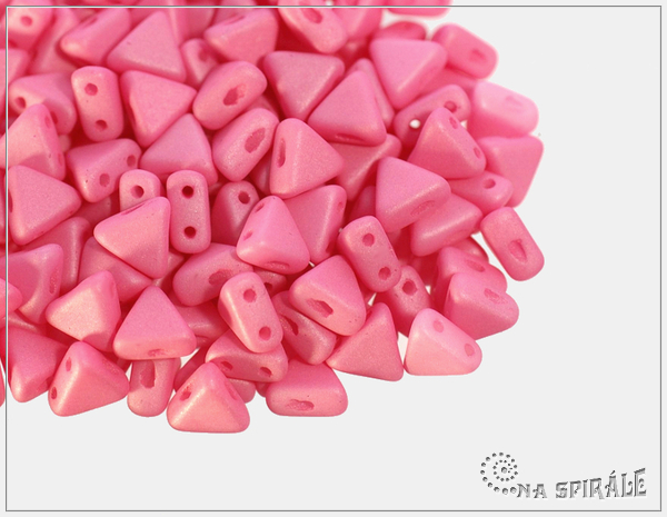 Kheops par Puca, Vexta Soft Pink, 5 g