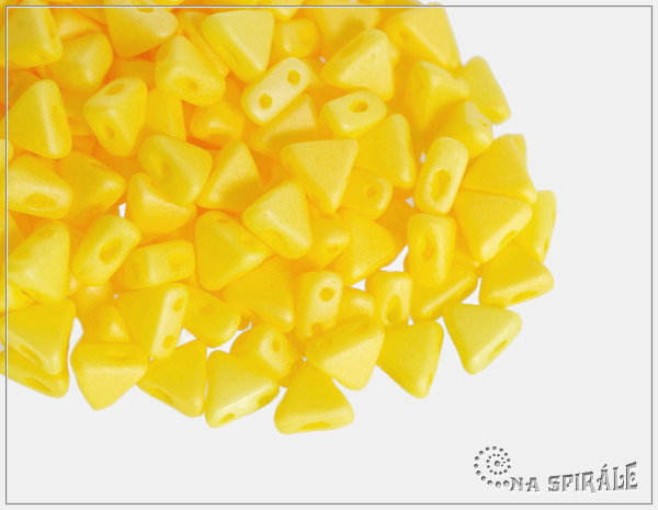 Kheops par Puca, Vexta Soft Yellow, 5 g
