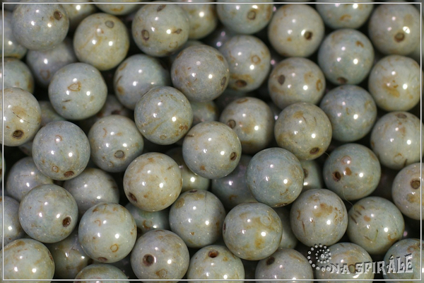 Kuliky 8 mm, Safari, 16 ks