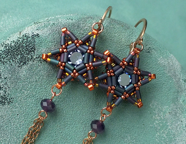 N�VOD ZDARMA - Nyota - n�u�nice