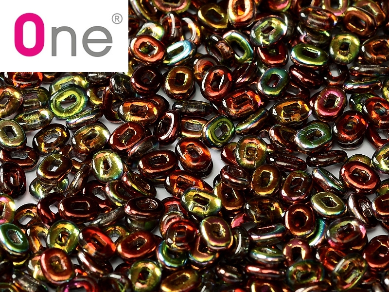 One Bead, Magic Wine, 2,5 g