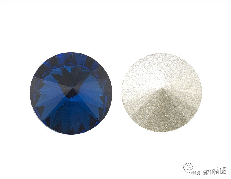 Rivoli 16 mm, Montana, 1 ks