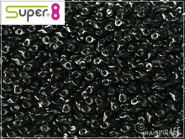 Super8, Jet, 2,5 g