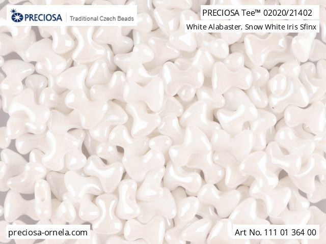 Tka - Tee Chalk Sfinx, 30 ks