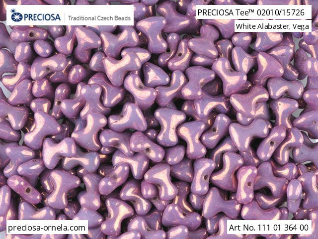 Tka - Tee Antique Blueberry, 30 ks