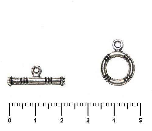 Zapnn-set - krouek a tyka rhovan, starostbro